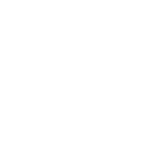 TCCartToursLogo logo on green